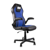 Kx boruto gaming chair