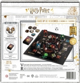 Harry potter - le chemin de traverse - fr/nl