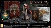 Elden Ring Collector - PS5