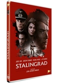 Stalingrad - DVD