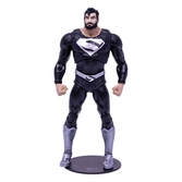 Dc multiverse figurine superman (superman: lois and clark) 18 cm