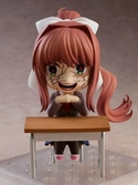 Figurine Nendoroid Doki Doki Literature Club! Monika