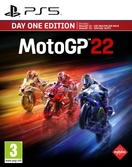 Motogp 4 Platinum Ps2, Jogo de Videogame Playstation Usado 93840561