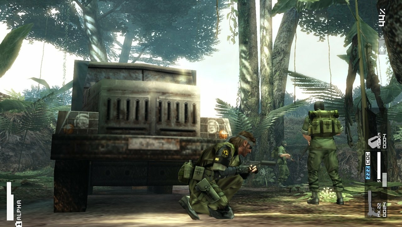 metal gear solid hd collection iso xbox 360