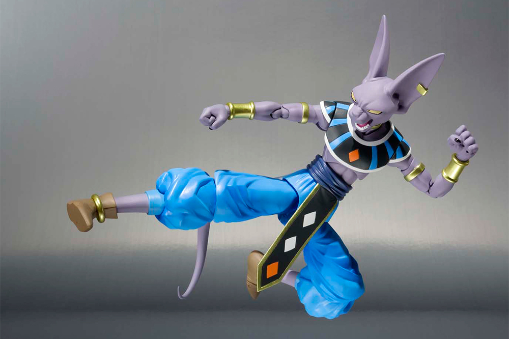 https://www.reference-gaming.com/assets/media/product/15986/figurine-dragon-ball-super-beerus-17-cm-5736110109bee.jpg?format=product-cover-large&k=1463161086