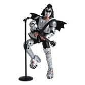 Kiss figurine bst axn the demon (destroyer tour) 13 cm