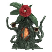 Toho figurine ultimates biollante 20 cm