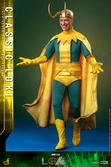 Loki figurine 1/6 classic loki 31 cm