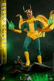 Loki figurine 1/6 classic loki 31 cm