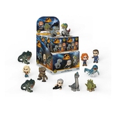 Jurassic world 3 présentoir mystery minis figurines 5 cm (12)