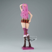 One piece - jewelry bonney - figurine glitter & glamours 25cm