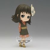 Demon slayer - qposket - makomo b - figurine 13cm