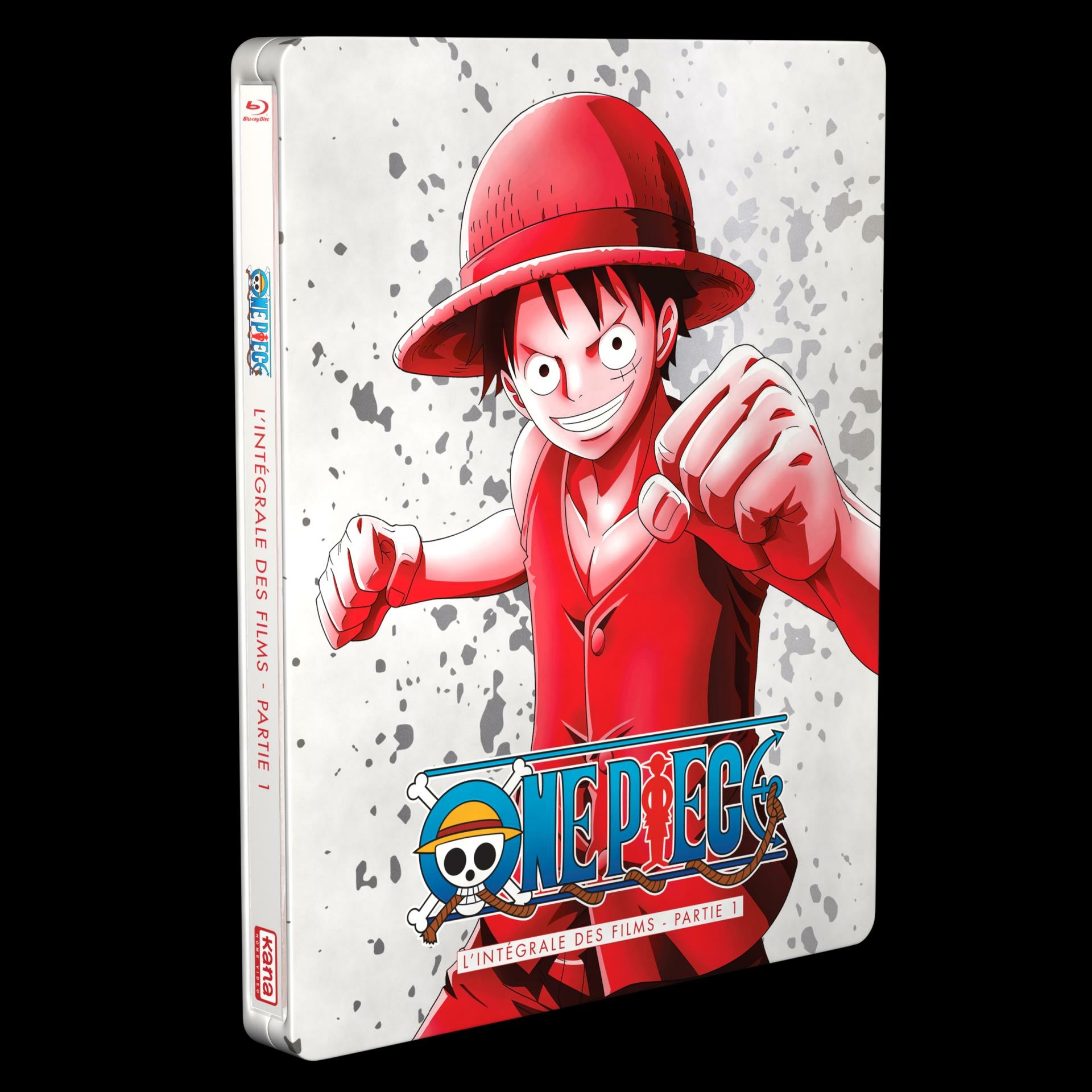 One Piece Films Coffret 1 Edition Limitee Steelbook ?format=product Cover Large&k=1653370507