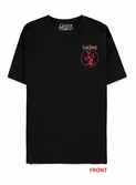 House of the dragon - t-shirt homme (s)