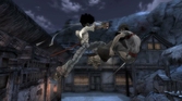 Afro samurai - PS3