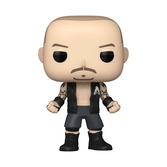 Wwe pop! vinyl figurine randy orton (rkbro) 9 cm