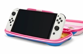 Power a - protection case - kirby  - switch / lite / oled