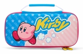 Power a - protection case - kirby  - switch / lite / oled