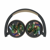 Legend of zelda - junior wireless headphone