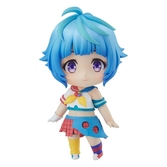 Bubble figurine nendoroid uta 10 cm