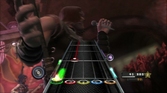 Guitar Hero 5 - XBOX 360