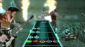 Guitar Hero 5 - XBOX 360