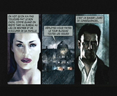 Max Payne 2 The Fall of Max Payne - XBOX