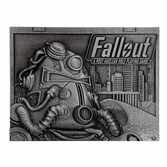 Fallout lingot 25th anniversary limited edition