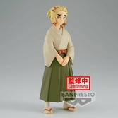 Demon slayer - senjuro rengoku - figurine 15cm - Figurines