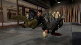 Dead Rising Collection - Xbox 360