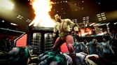 Dead Rising Collection - Xbox 360