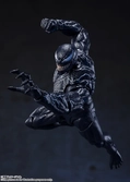 Figurine S.H. Figuarts Venom : Let There Be Carnage