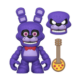 Fnaf - bonnie - single snap pack funko