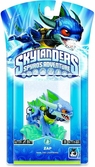 Figurine skylanders: spyro's adventure - zap (compatible skylanders : giants)