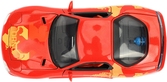 Fast & furious - orange jls mazda rx-7 1993 - 1:24