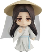 Heaven official's blessing nendoroid figurine xie lian 10 cm