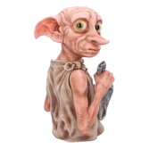 Harry potter buste dobby 30 cm