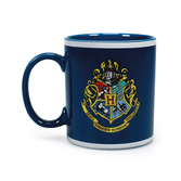 Harry potter - serdaigle - mug