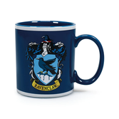 Harry potter - serdaigle - mug