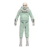 Dc retro figurine batman 66 mr. freeze (otto preminger) 15 cm