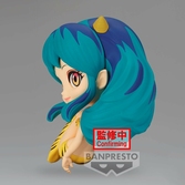 Urusei yatsura - lum - q posket 9cm