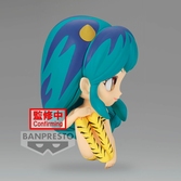 Urusei yatsura - lum - q posket 9cm