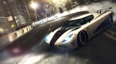 Grid 2 - XBOX 360