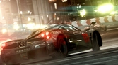 Grid 2 - XBOX 360