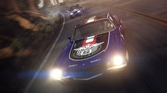 Grid 2 - XBOX 360