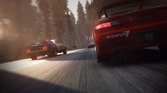 Grid 2 - XBOX 360