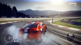 Grid 2 - XBOX 360