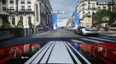 Grid 2 - XBOX 360