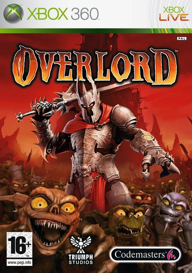 overlord ii multi5 xbox360