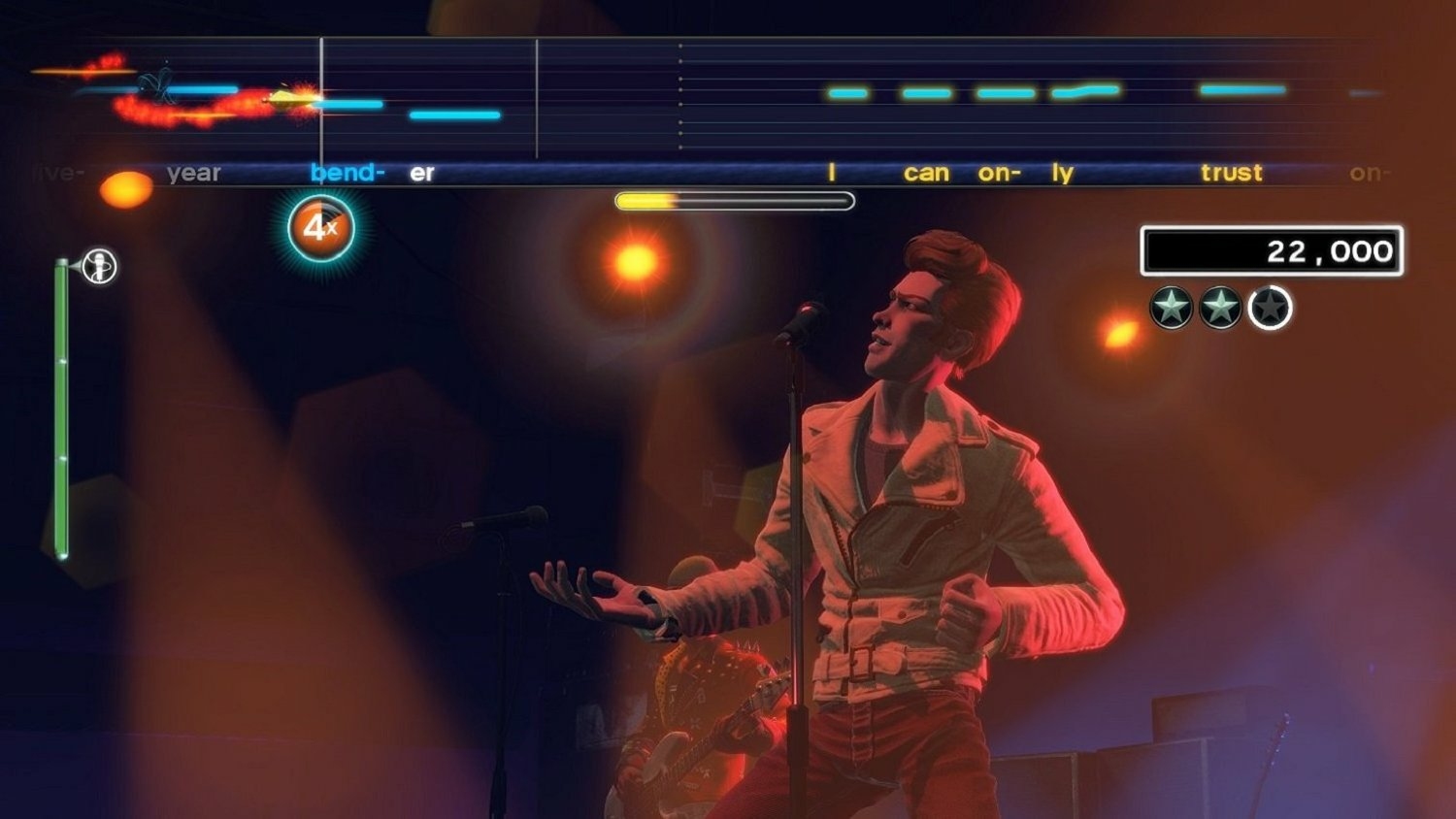 download free ps5 rock band